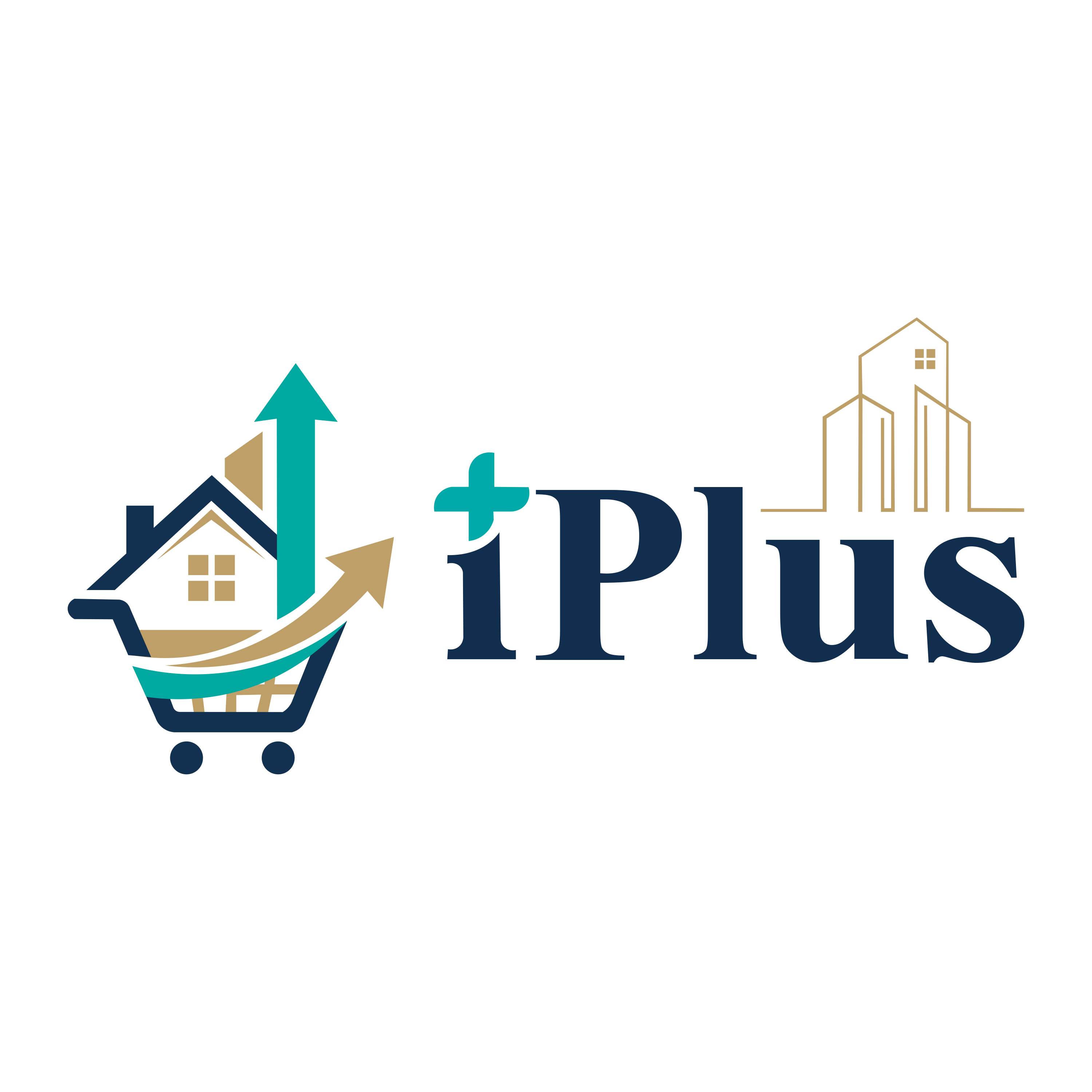 iPlus