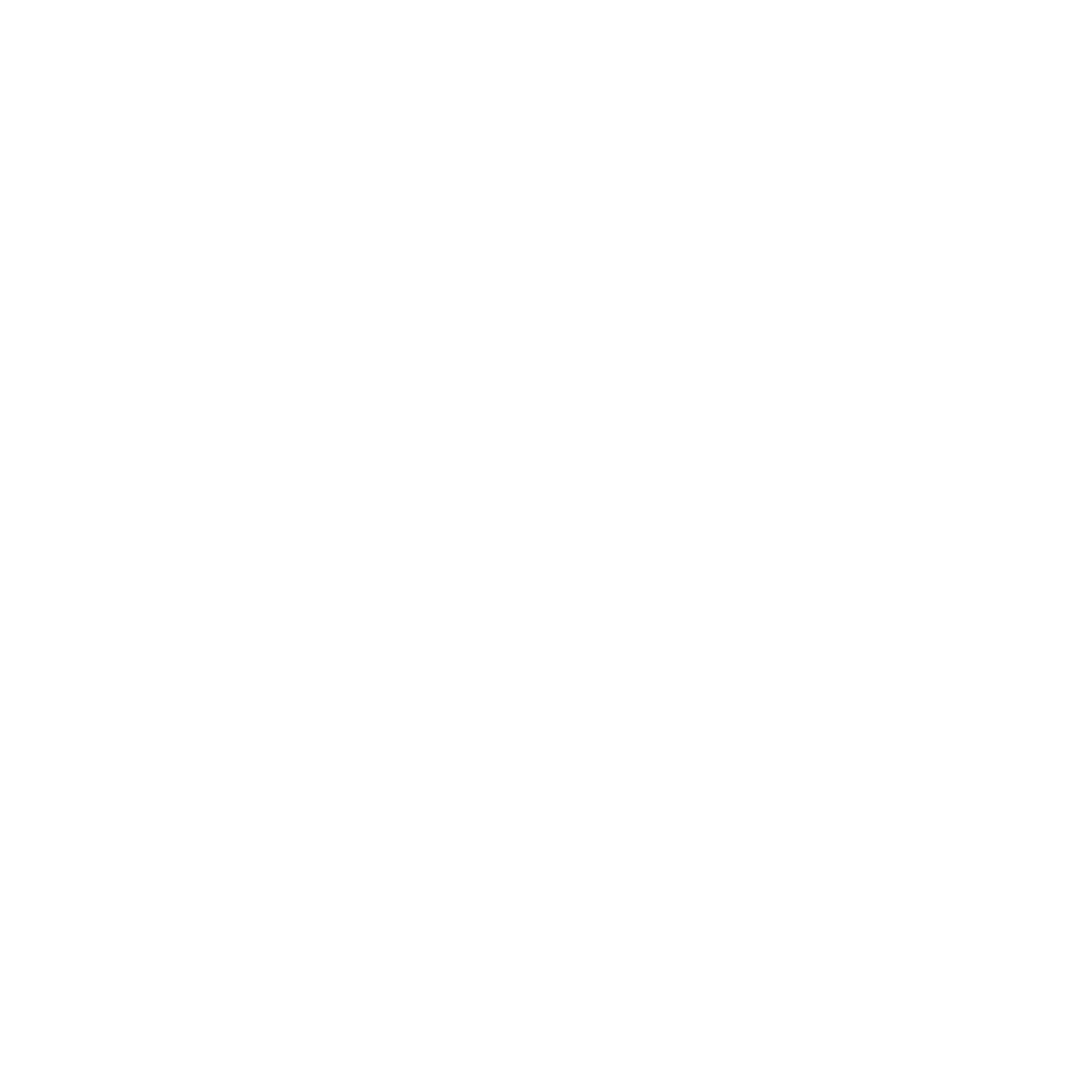 iPlus