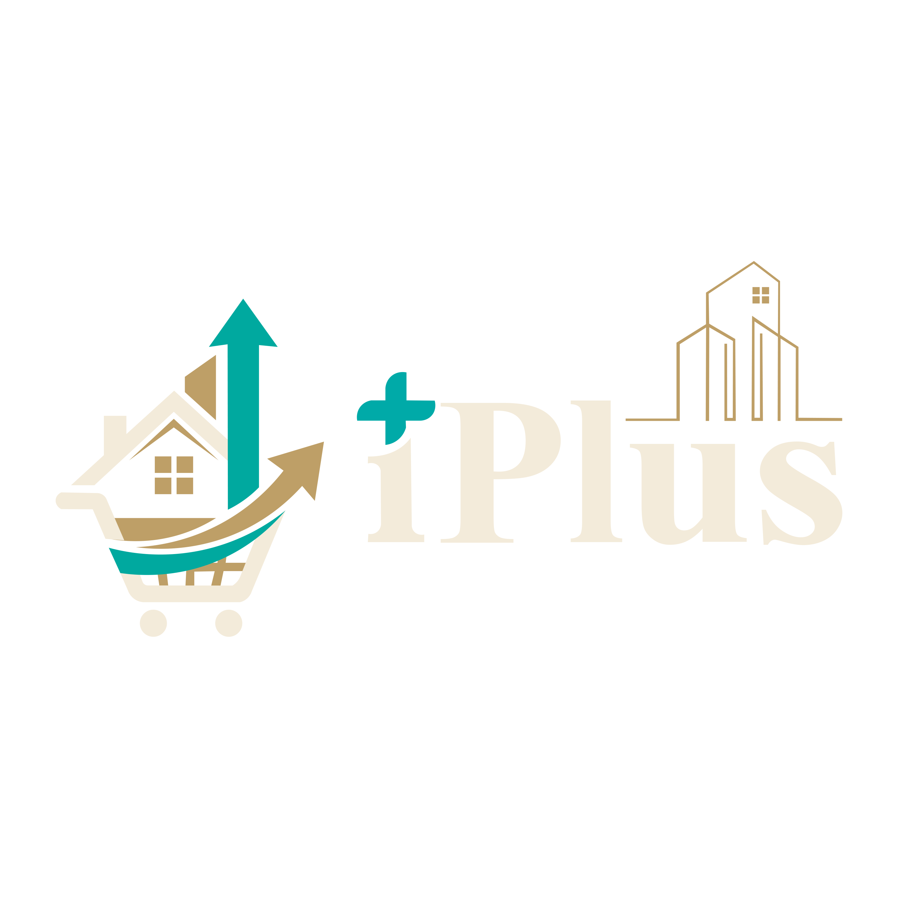 iPlus